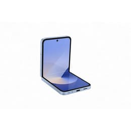 Galaxy Z Flip6 256GB - Blauw - Simlockvrij