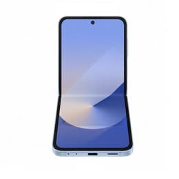 Galaxy Z Flip6 256GB - Blauw - Simlockvrij