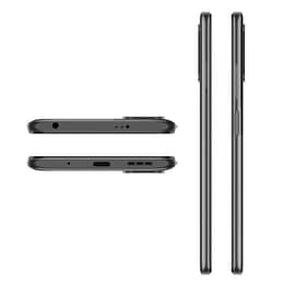 Xiaomi Poco M3 Pro 5G 64GB - Zwart - Simlockvrij