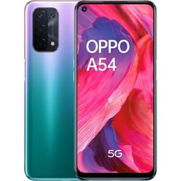 Oppo A54 5G Simlockvrij