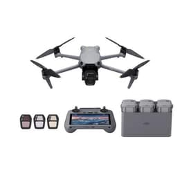 Dji Air 3S FLY MORE COMBO Drone 45,0000 min