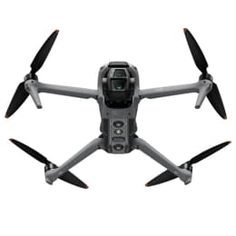 Dji Air 3S FLY MORE COMBO Drone 45,0000 min