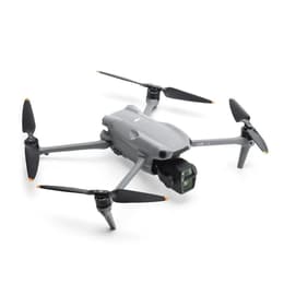 Dji Air 3S FLY MORE COMBO Drone 45,0000 min