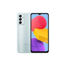Galaxy M13 128GB - Blauw - Simlockvrij