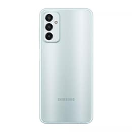 Galaxy M13 128GB - Blauw - Simlockvrij