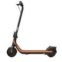 SEGWAY-NINEBOT C2 B Elektrisch step