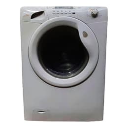 Candy GOW485D/1-47 Klassieke wasmachine Frontlading