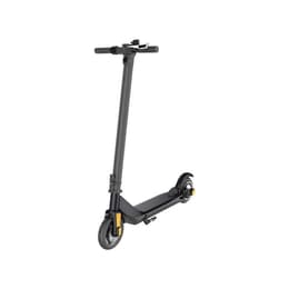Flyblade FBS08-3605 Elektrisch step