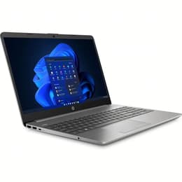 HP Notebook 255 G8 15" Ryzen 5 2.1 GHz - SSD 1 TB - 16GB QWERTY - Spaans