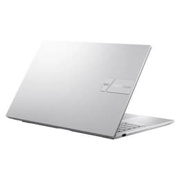 Asus VivoBook 15 X1504VA 15" Core i5 1.3 GHz - SSD 512 GB - 16GB AZERTY - Frans