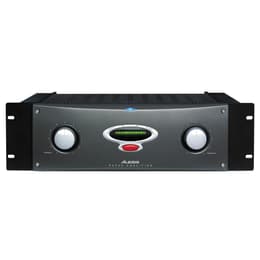 Alesis RA-500 Geluidsversterkers