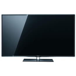 Smart TV Samsung LCD Full HD 1080p 94 cm UE37d6500