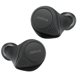 Jabra Elite 75T Oordopjes - In-Ear Bluetooth Geluidsdemper