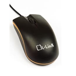 L-Link Ll - 2081 Muis