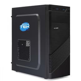 Simpletek 12° Gen OfficeWorkstation Core i9 1 GHz - SSD 512 GB RAM 16GB