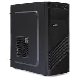 Simpletek 12° Gen OfficeWorkstation Core i9 1 GHz - SSD 512 GB RAM 16GB