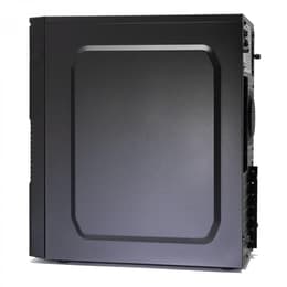 Simpletek 12° Gen OfficeWorkstation Core i9 1 GHz - SSD 512 GB RAM 16GB