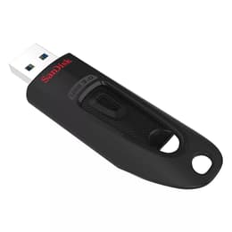 SanDisk Ultra USB-sleutel