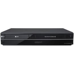 Lg RC388 DVD-speler