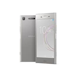 Xperia XZ1 Simlockvrij