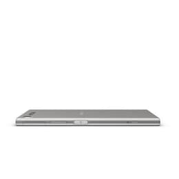 Xperia XZ1 Simlockvrij