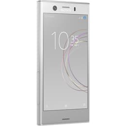 Xperia XZ1 Simlockvrij