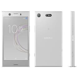 Xperia XZ1 Simlockvrij