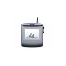 Wacom STU-500 Tekentablet