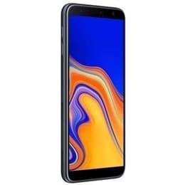 Galaxy J4+ 16GB - Zwart - Simlockvrij