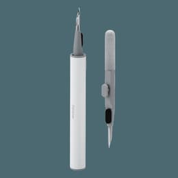 Fairplay Alaska Oordopjes - In-Ear Bluetooth Geluidsdemper