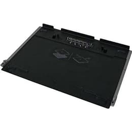 Dell D4** PR09S - FJ282 A02 Docking Station