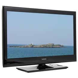 TV Thomson LCD Full HD 1080p 94 cm 37FS3246