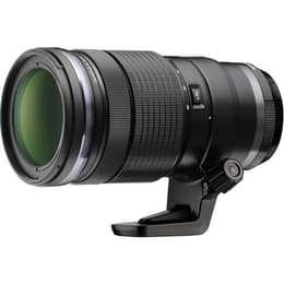 Lens Olympus Micro Four Thirds M.Zuiko Digital ED 80-300mm f/2.8 PRO Micro Four Thirds 80-300mm f/2.8