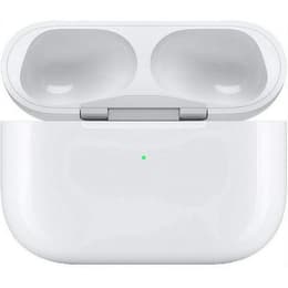 Apple MagSafe-oplaadcase (Lightning) - AirPods Pro 1e generatie (2021) - Wit (A2190)