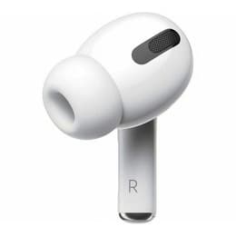 Apple Rechter oorstuk - AirPods Pro 1e generatie (2019) - Wit (A2083)