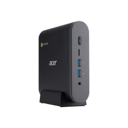 Acer Chromebox CXI3 Core i7 1,8 GHz - SSD 64 GB RAM 16GB
