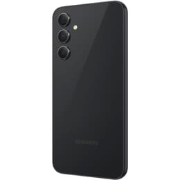 Galaxy A54 128GB - Grijs - Simlockvrij