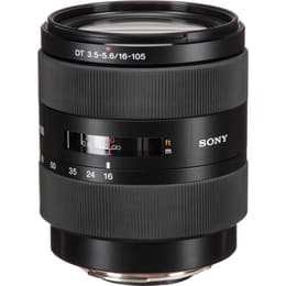 Lens Sony 16-105mm f/3.5-5.6