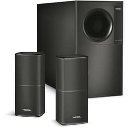 Bose Acoustimass 5 Serie V Speaker - Zwart