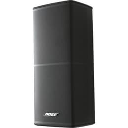 Bose Acoustimass 5 Serie V Speaker - Zwart
