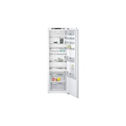 Siemens KI81RAD30 Koelkast