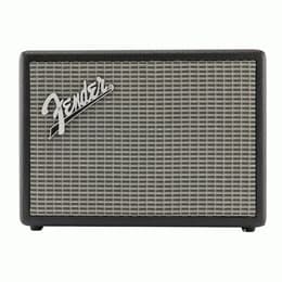 Fender Monterey Speaker Bluetooth - Grijs