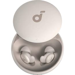 Soundcore Sleep A20 Oordopjes - In-Ear Bluetooth Geluidsdemper