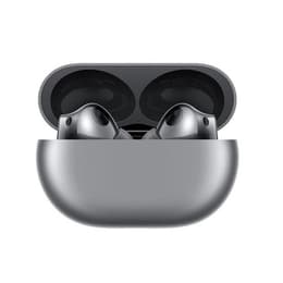 Huawei Freebuds 2 Pro Oordopjes - In-Ear Bluetooth