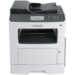Lexmark MX417DE Professionele printer