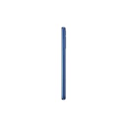 Motorola Moto G8 64GB - Blauw - Simlockvrij
