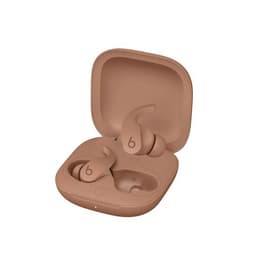 Beats Fit Pro Edition spéciale Kim Kardashian Oordopjes - Bluetooth Geluidsdemper
