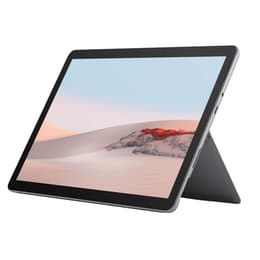 Go 2 Windows 11 Pro 64GB - WiFi