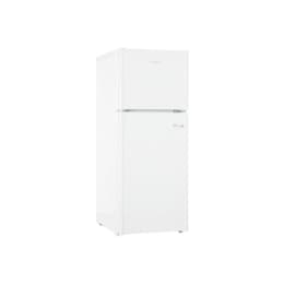 Candy CKDS5122W Koelkast