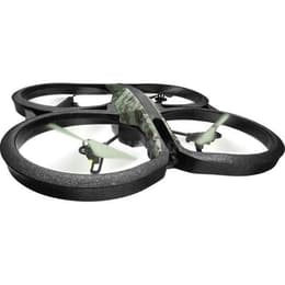 Parrot AR 2.0 Elite Edition Jungle Drone 12,0000 min